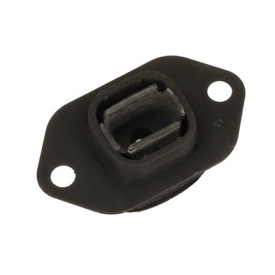 LAGERUNG MOTOR GATES ETM1459 61