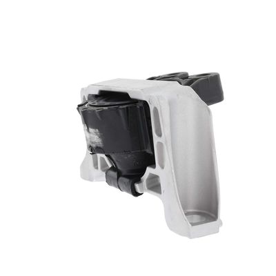 SUPORT MOTOR CORTECO 49361593 17