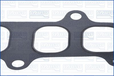 DICHTUNG ANSAUGKRüMMER AJUSA 13295200 2