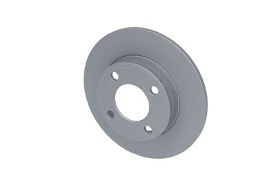 DISC FRANA ATE 24011001821 4