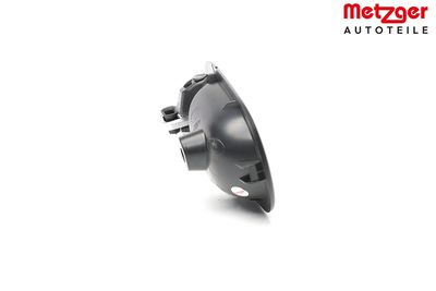 MANER USA ECHIPARE INTERIOARA METZGER AUTOTEILE 2311072 26