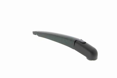 WISCHARM SCHEIBENREINIGUNG VAICO V258189 6