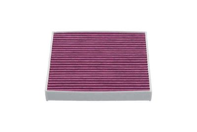 FILTRU AER HABITACLU AMC Filter TC1025X 16