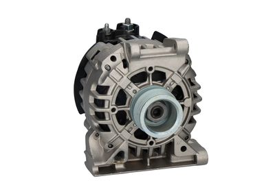 GENERATOR VALEO 200044 26