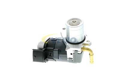 SUPAPA EGR VEMO V40630018 38