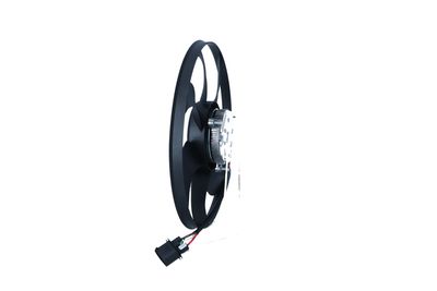VENTILATOR RADIATOR NRF 47926 16