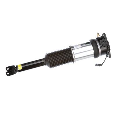 LUFTFEDERBEIN Arnott AS2959 63