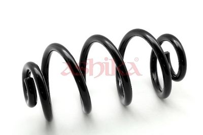 ZCA6379H