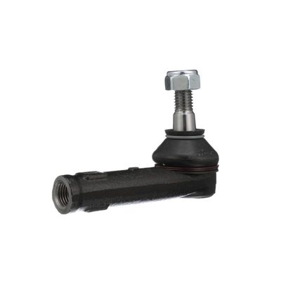 SPURSTANGENKOPF DELPHI TA2498 29