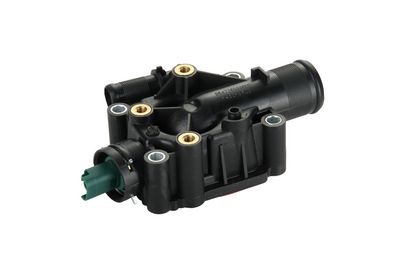 Termostat, chladivo ELTA AUTOMOTIVE EH2009