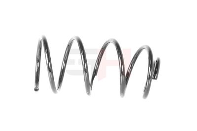 ARC SPIRAL GH GH2016023 6