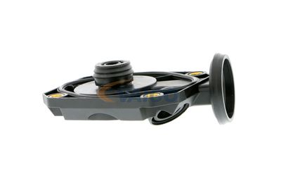 VENTIL AERISIRE CARTER VAICO V201511 38