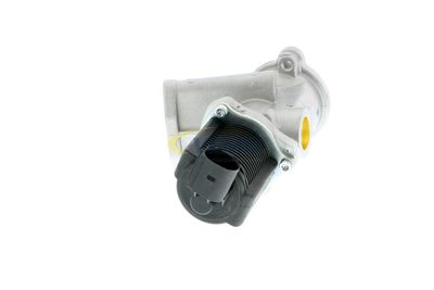 SUPAPA EGR VEMO V40630016 51