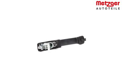 MANER USA METZGER AUTOTEILE 2310587 35