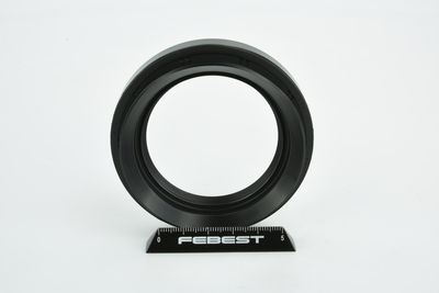 SIMERING AX CARDANIC FEBEST 95HAS55801118C 2