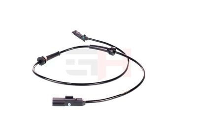 SENZOR TURATIE ROATA GH GH713909 45