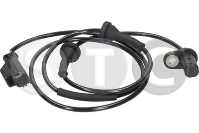 датчик, обороти на колелото STC T450613