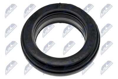 SIMERING DIFERENTIAL NTY NUPDW001 1