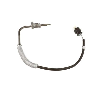 SENSOR ABGASTEMPERATUR DELPHI TS30058 69