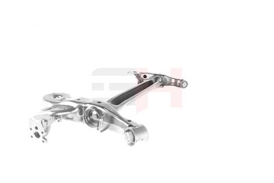 CORP AX GH GH593763 13