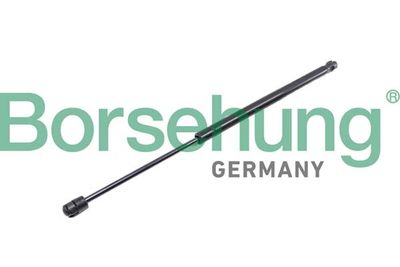 Газовая пружина, крышка багажник Borsehung B12059 для VW JETTA