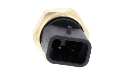 COMUTATOR TEMPERATURA VENTILATOR RADIATOR VEMO V40991076 48