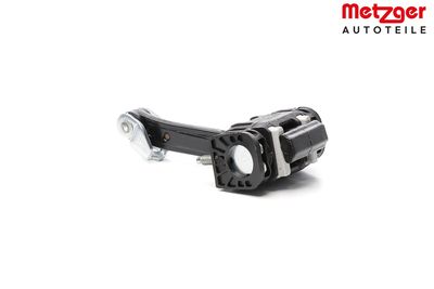 FIXARE USA METZGER AUTOTEILE 2312022 23