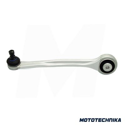 MOTOTECHNIKA Vikšro valdymo svirtis