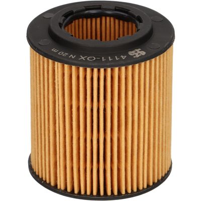 ÖLFILTER KOLBENSCHMIDT 50014111 13