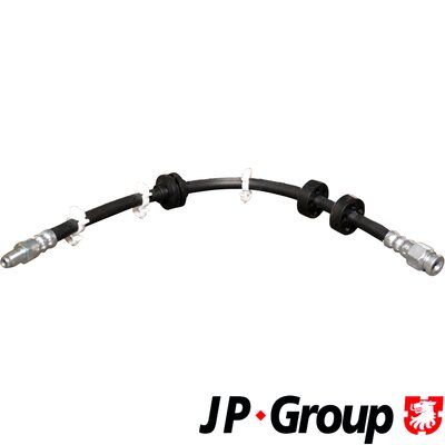 Brake Hose 3361600300