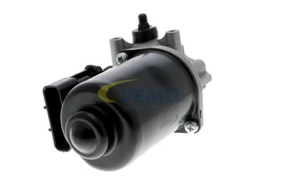 MOTOR STERGATOR VEMO V40070007 53