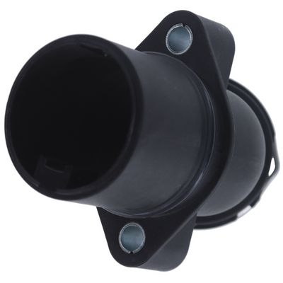 Příruba chladiva MOTORAD CH7110