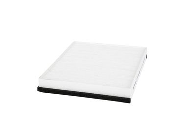 FILTER INNENRAUMLUFT CONTINENTAL 28000242292 20