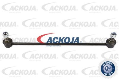 ACKOJA A70-1125 Стойка стабилизатора  для TOYOTA RACTIS (Тойота Рактис)