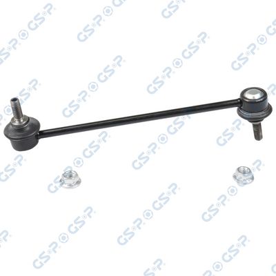BRAT/BIELETA SUSPENSIE STABILIZATOR GSP S051440