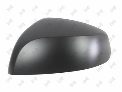 ABDECKUNG AUßENSPIEGEL ABAKUS 2802C01