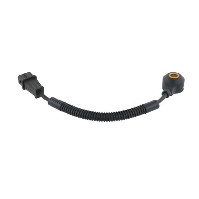 SENOR BATAI DELPHI AS10221 37