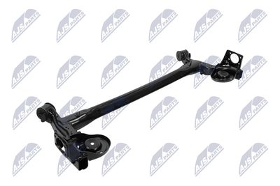 CORP AX NTY ZRZHY521 34