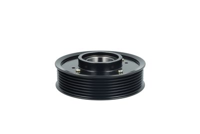 CUPLA MAGNETICA CLIMATIZARE NRF 380113 43
