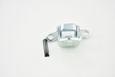 BALAMA USA FEBEST 0299HDJ32FLL 13