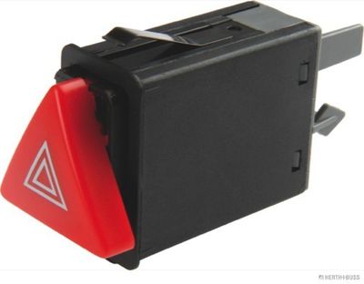 COMUTATOR LUMINI DE AVARIE