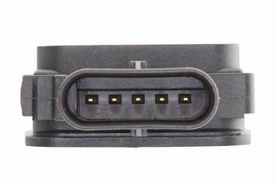NOX-SENSOR HARNSTOFFEINSPRITZUNG VEMO V10720421 2