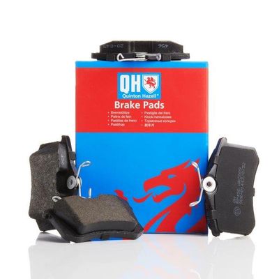 SET PLACUTE FRANA FRANA DISC