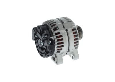 GENERATOR / ALTERNATOR BOSCH 1986A01345 18