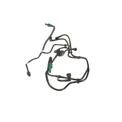 FURTUN SUPRACURGERE COMBUSTIBIL GATES MFL1201 44