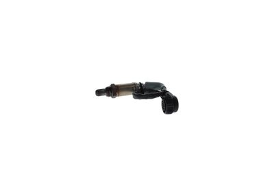 SONDA LAMBDA BOSCH 0258003427 23