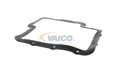DICHTUNG ÖLWANNE-AUTOMATIKGETRIEBE VAICO V520453 38
