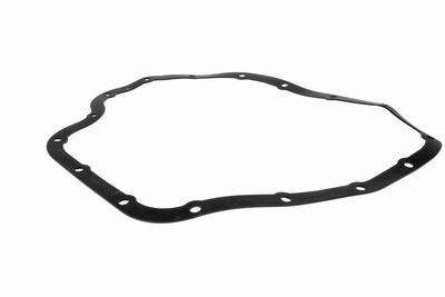 DICHTUNG ÖLWANNE-AUTOMATIKGETRIEBE VAICO V700729 2