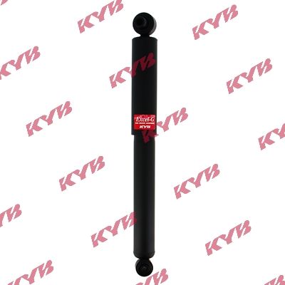 Shock Absorber KYB 3440045