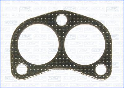 GARNITURA DISTRIBUTIE